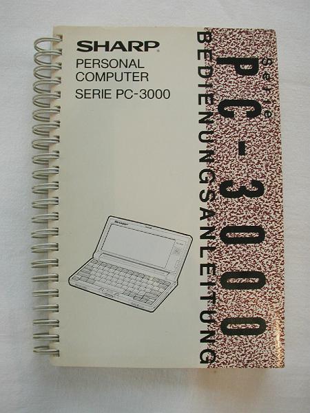 Sharp PC 3000 HB.JPG